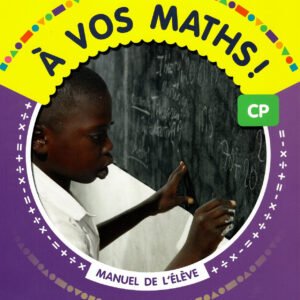 A vos Maths !