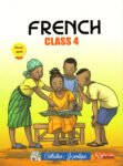 French Class 4