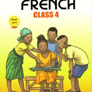 French Class 4